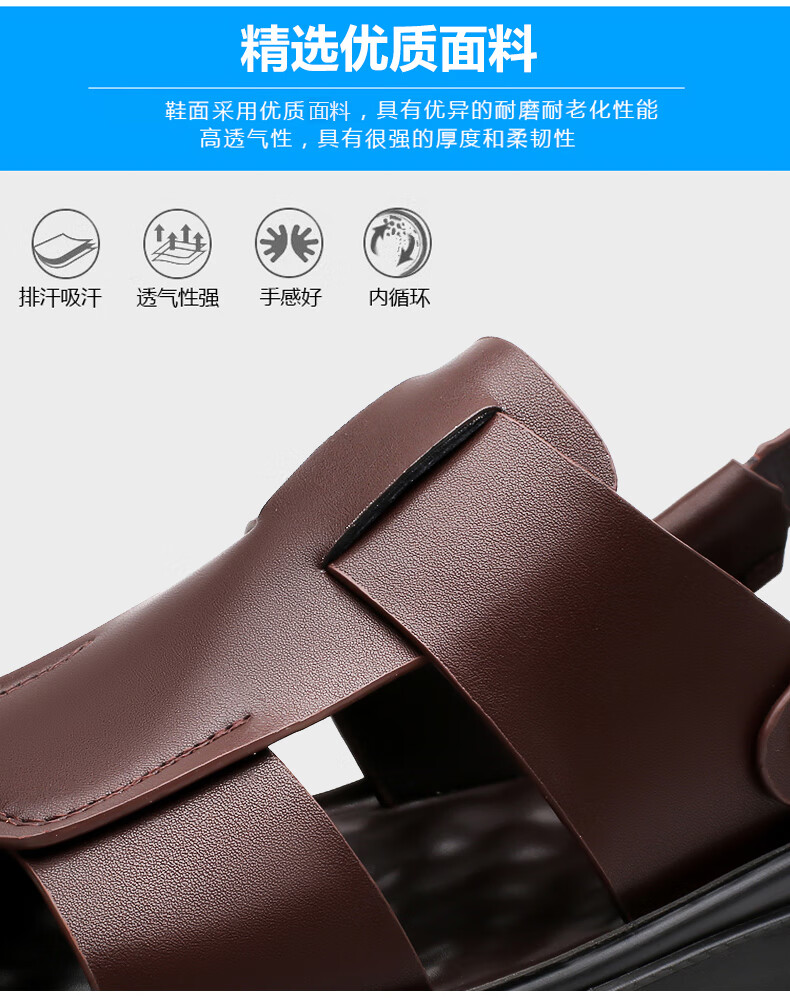 4d6534ac9724f204.jpg