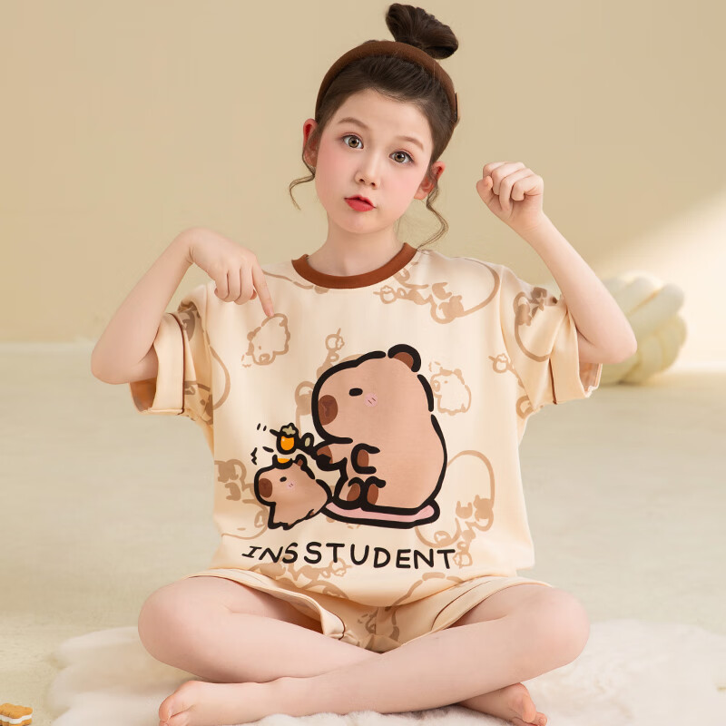 4d6534ac9724f204.jpg