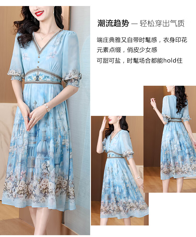 4d6534ac9724f204.jpg
