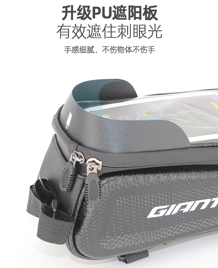 4d6534ac9724f204.jpg