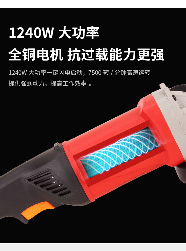 bb8049a792ab260d.jpg