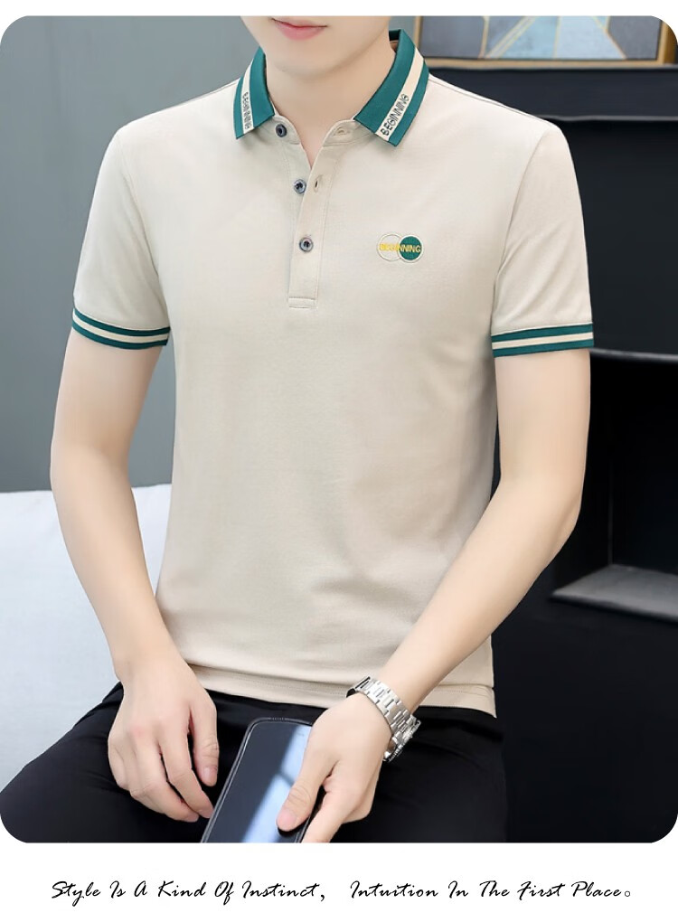 bb8049a792ab260d.jpg