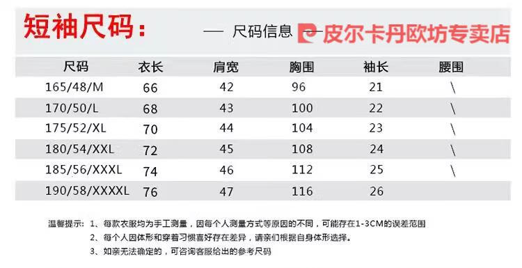 d9a569331a301b39.jpg