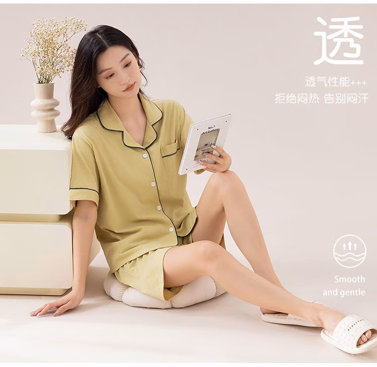 d9a569331a301b39.jpg.avif