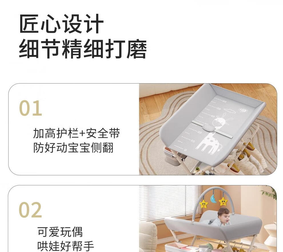 d9a569331a301b39.jpg