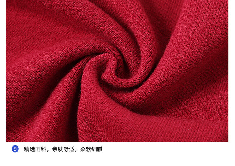 d9a569331a301b39.jpg