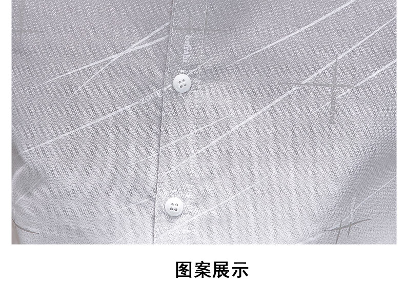 d208e29072a604d3.jpg