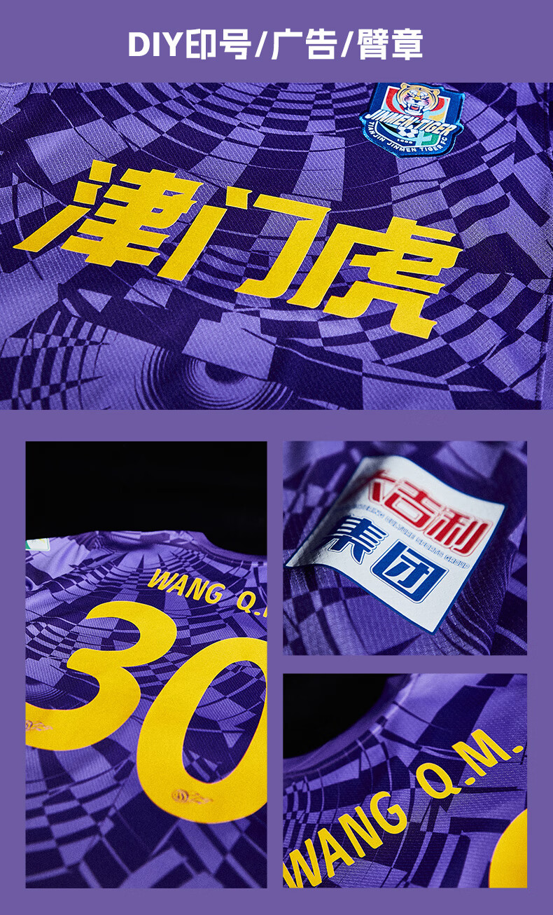 cfbf288ae7dc5a13.jpg