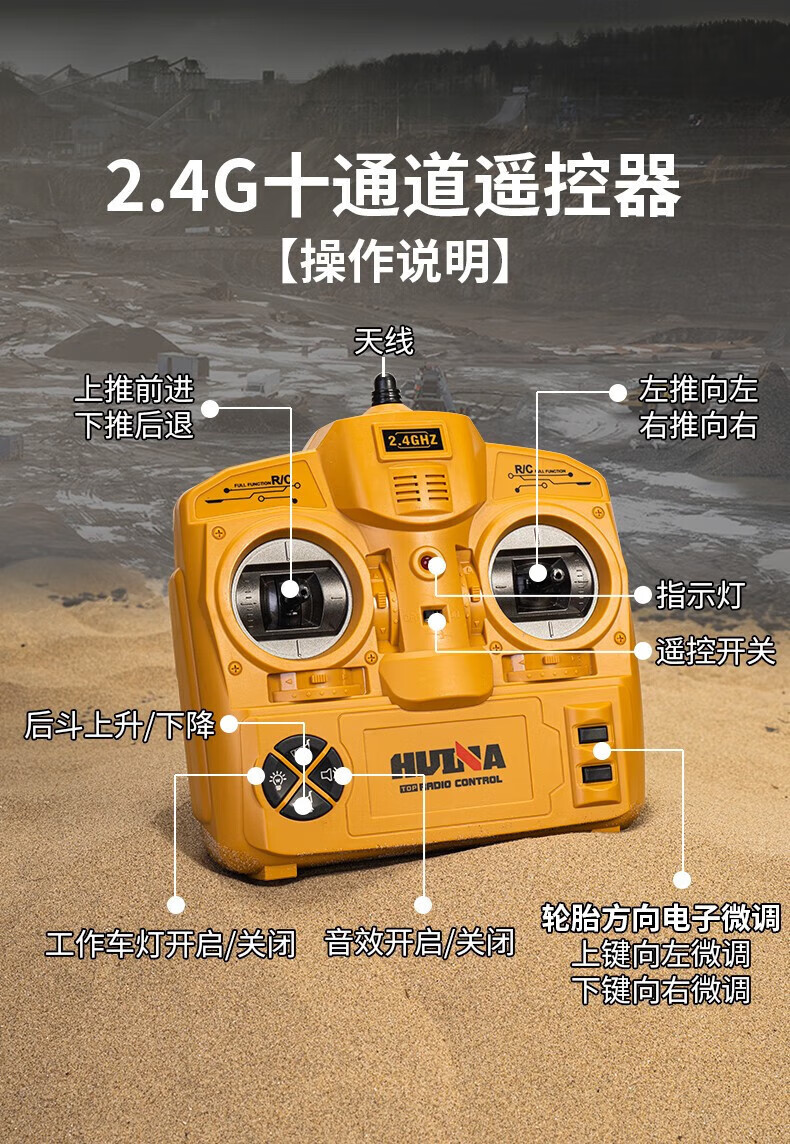 0bb46e0705cabc9b.jpg