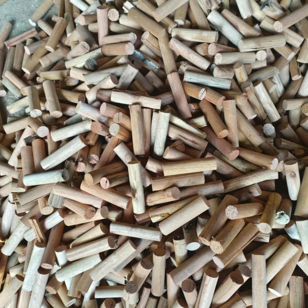 b56e8a75-de02-49eb-a72b-6b2d29eddadd.jpe