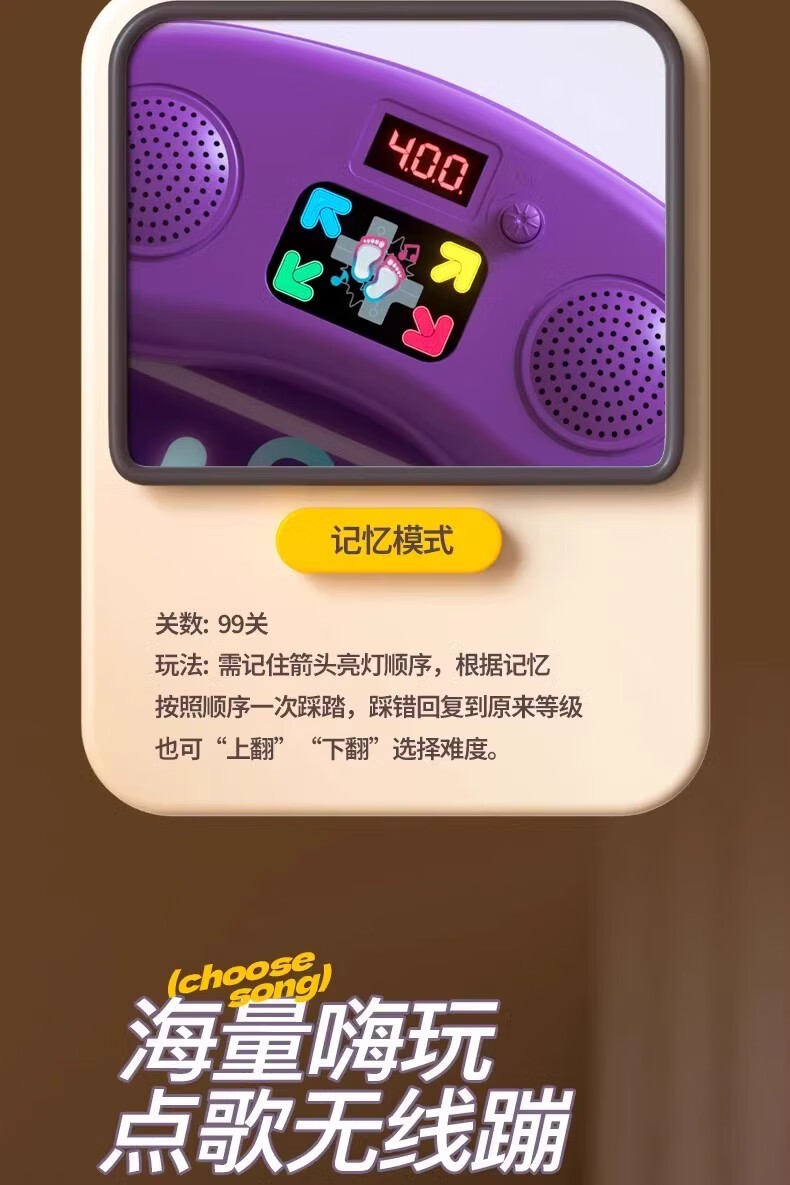 4f09df227904fdc1.jpg