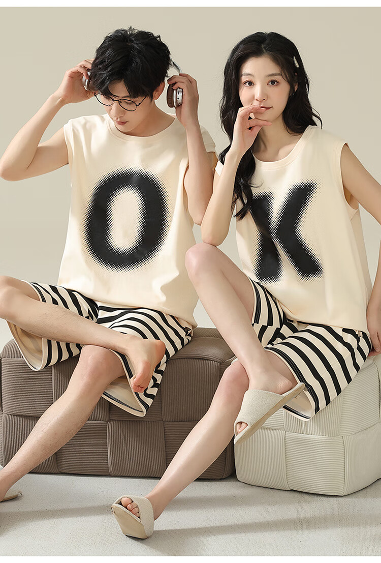 4f09df227904fdc1.jpg