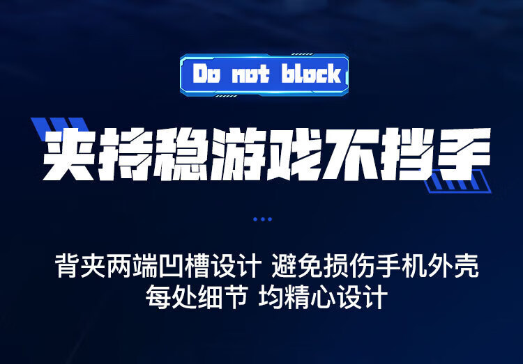 8bb6df8d242924f7.jpg