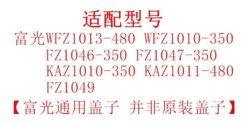 d3a432fa4c2b3239.jpg