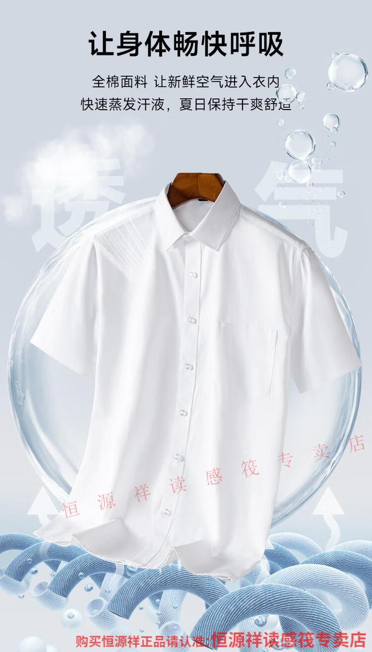 cbea58aee7319c92.jpg