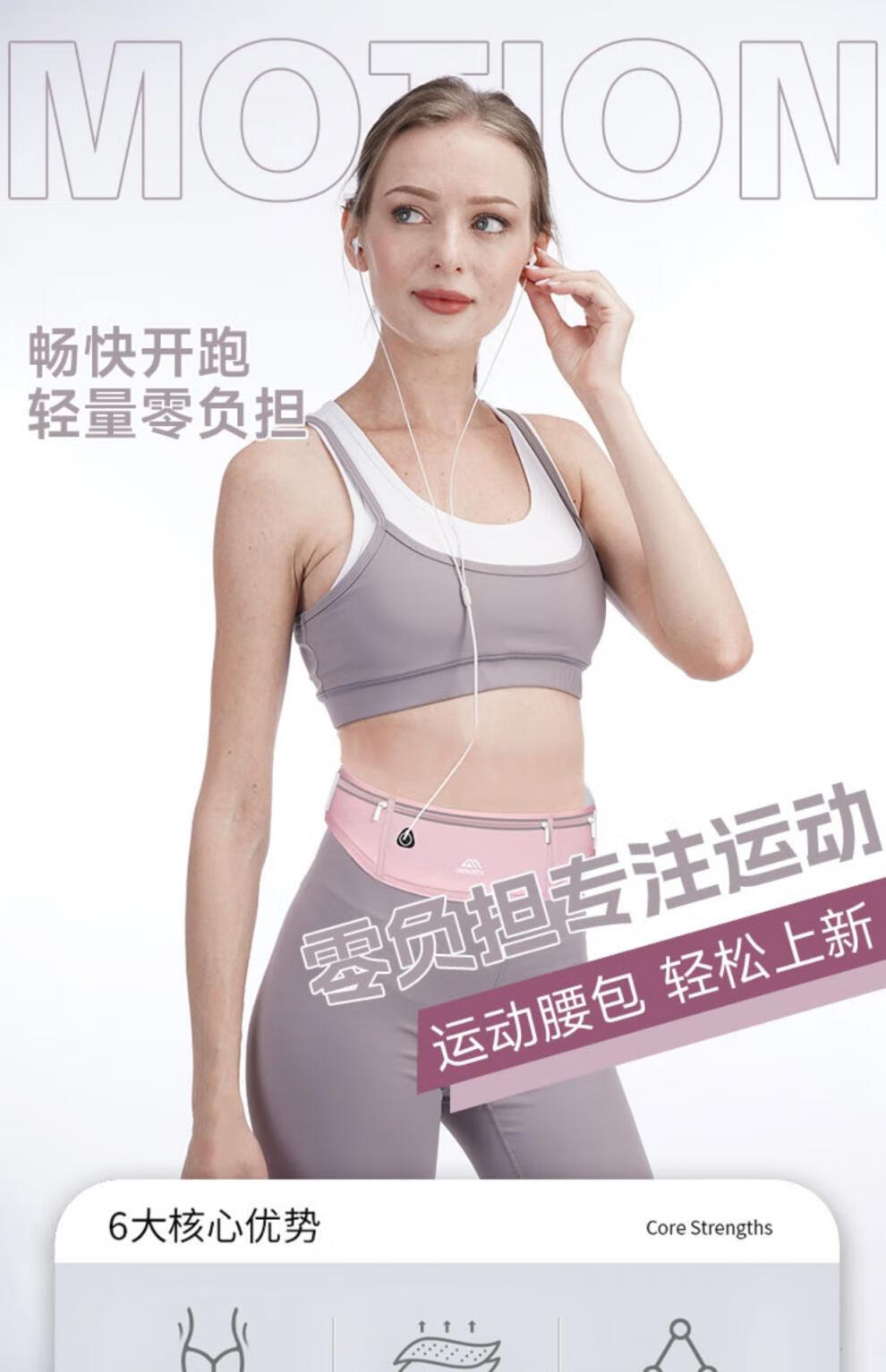 cbea58aee7319c92.jpg