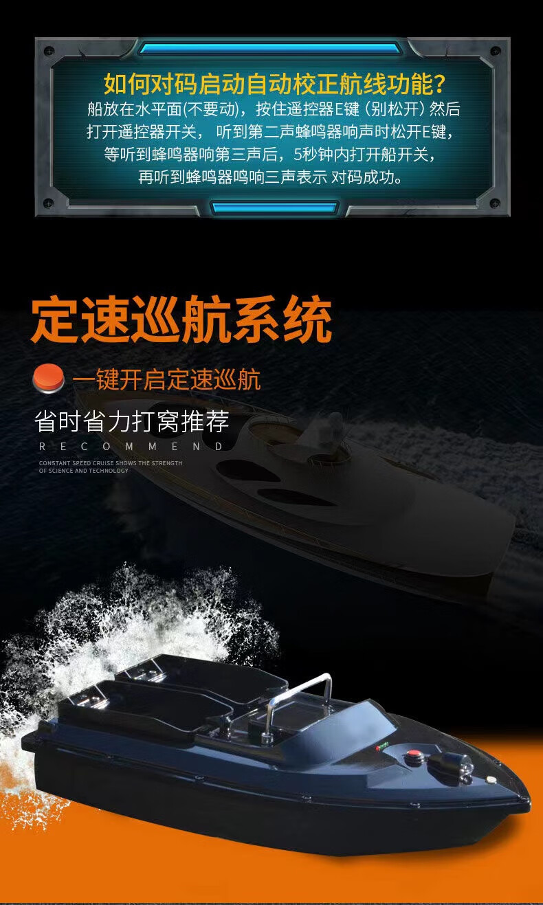 cbea58aee7319c92.jpg