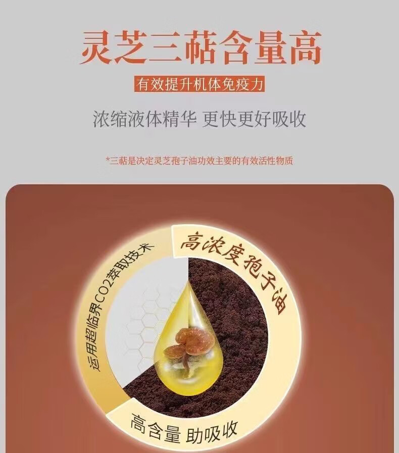 cbea58aee7319c92.jpg