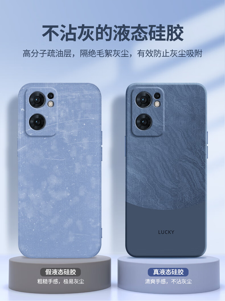 ad49917d62a979ee.jpg