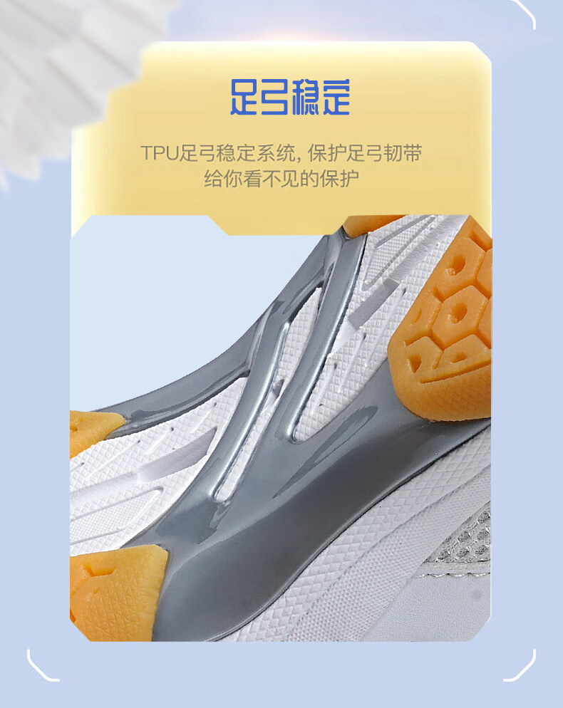 70c4b45aff9a49cc.jpg