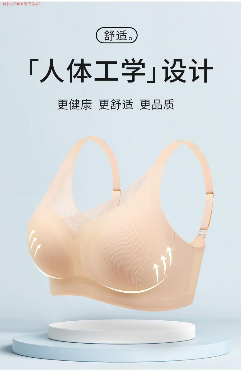 6a01cac3d5759e7a.jpg