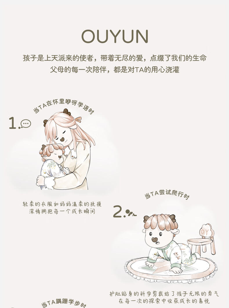 942ed351df6311f5.jpg
