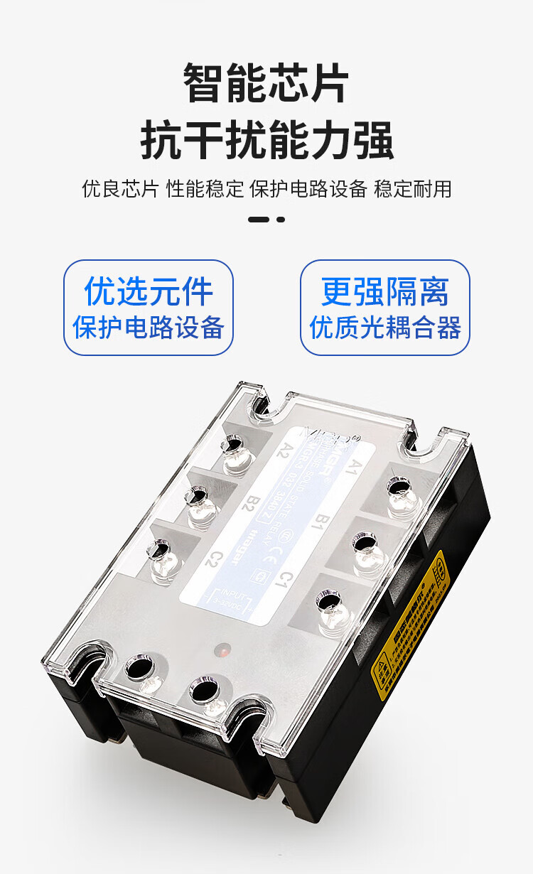 6b97397be052ca2f.jpg
