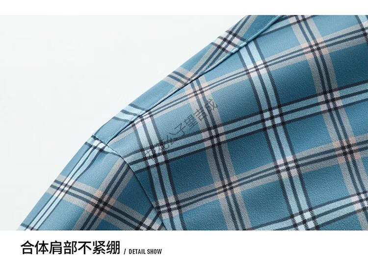 6b97397be052ca2f.jpg