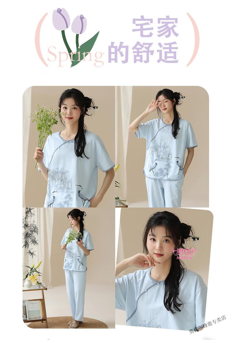98a361a8ad06e132.jpg