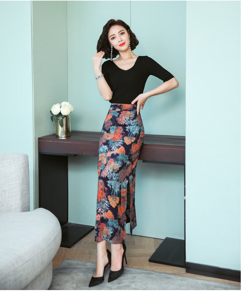 e1601a2b067163d9.jpg' style=