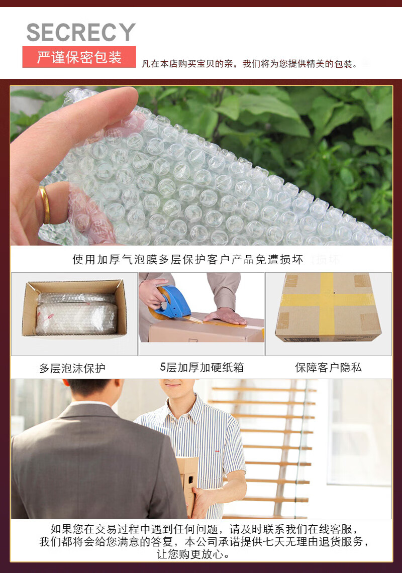 af30e0d1256a3c32.jpg
