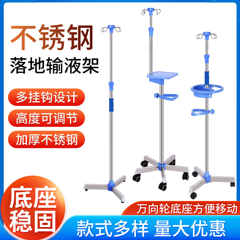 f6c703fd7098597f.jpg