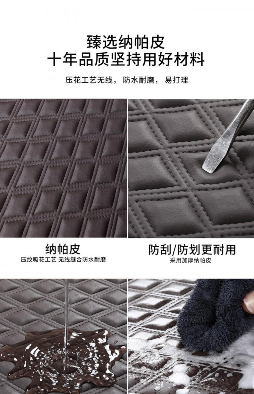 f6c703fd7098597f.jpg