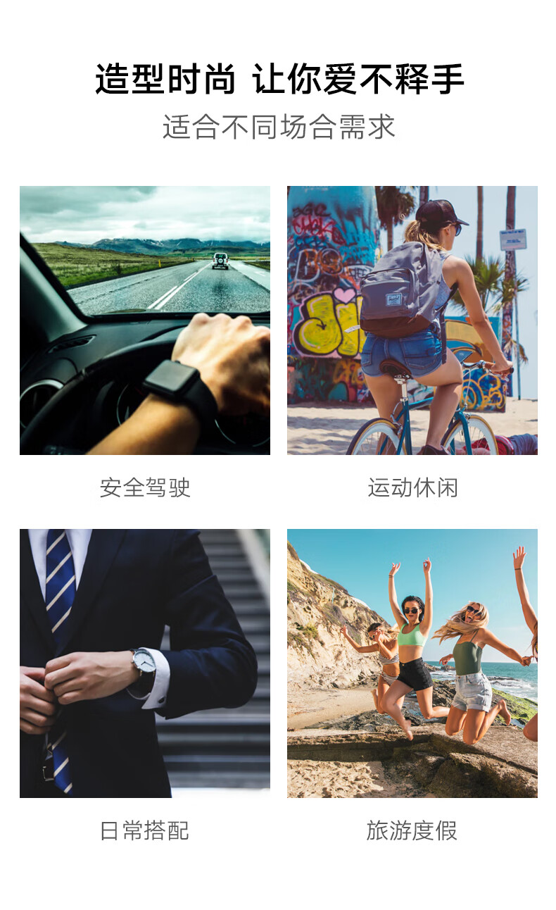 6fb358d3739fa94a.jpg