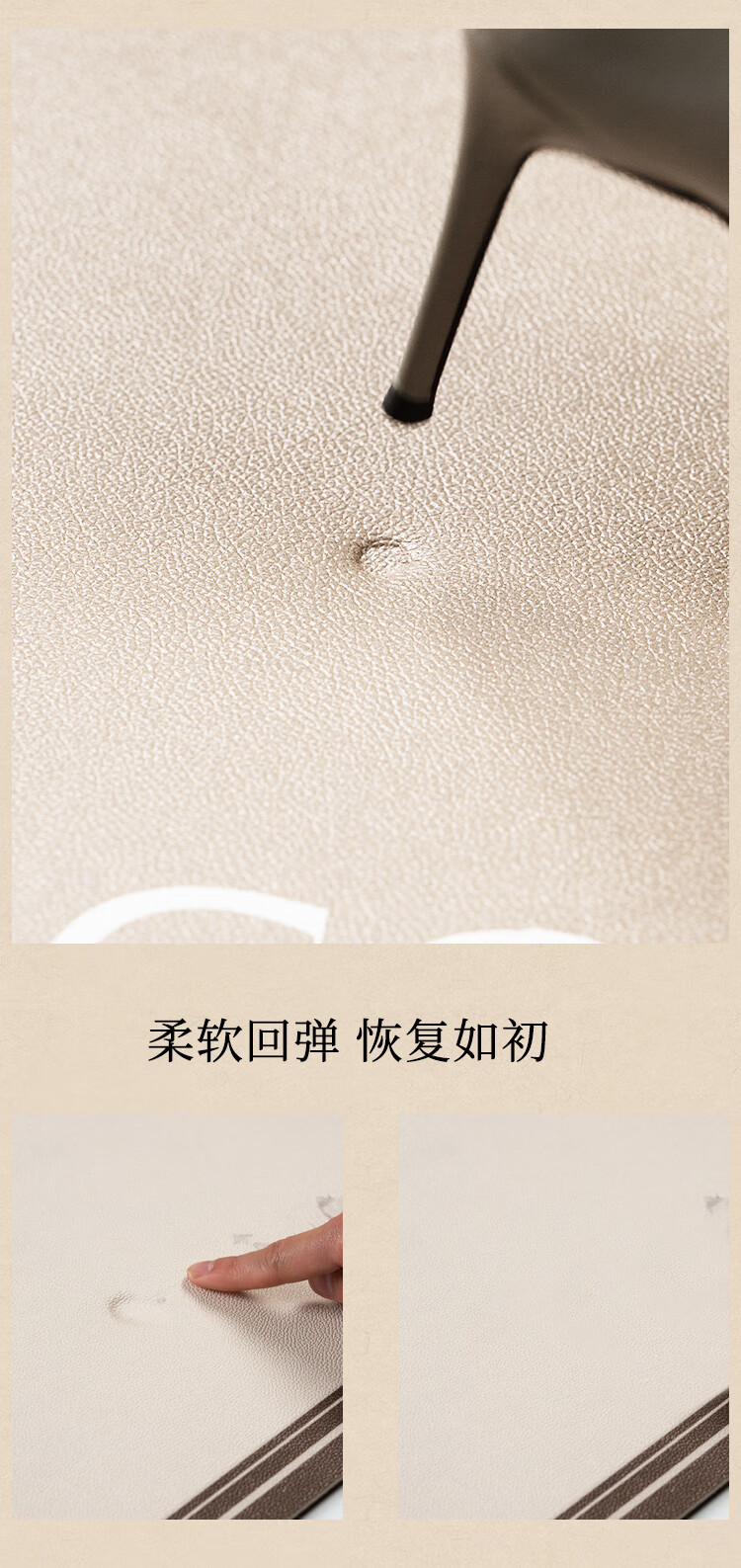 5846e555a48b38fa.jpg