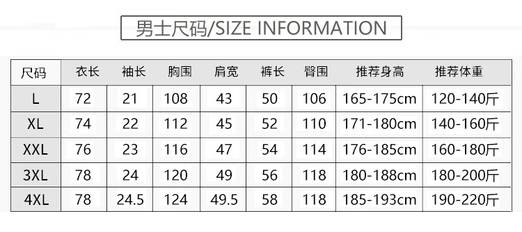 74b9633716a6f896.jpg