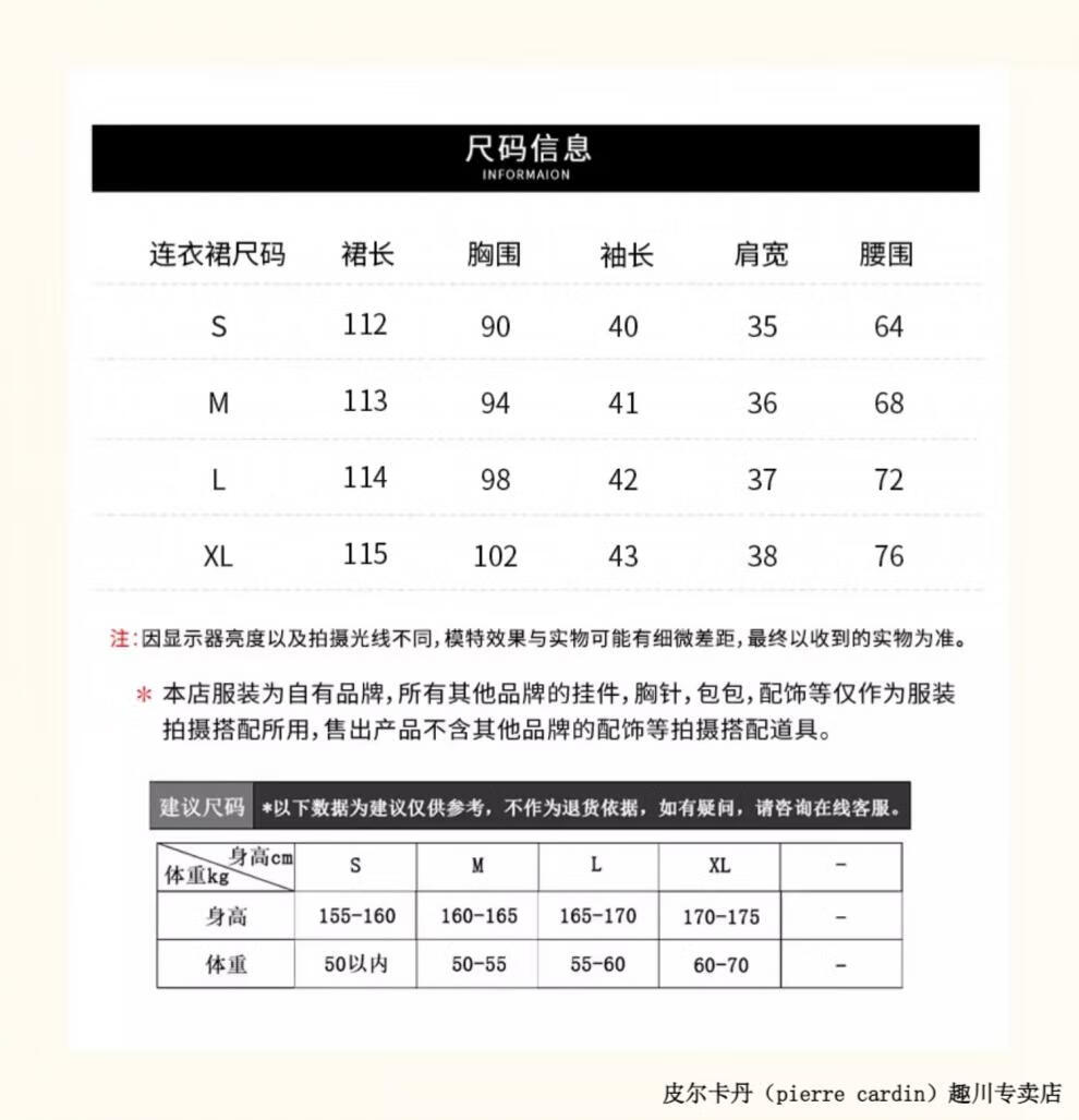 cd8cb5221d2a6894.jpg