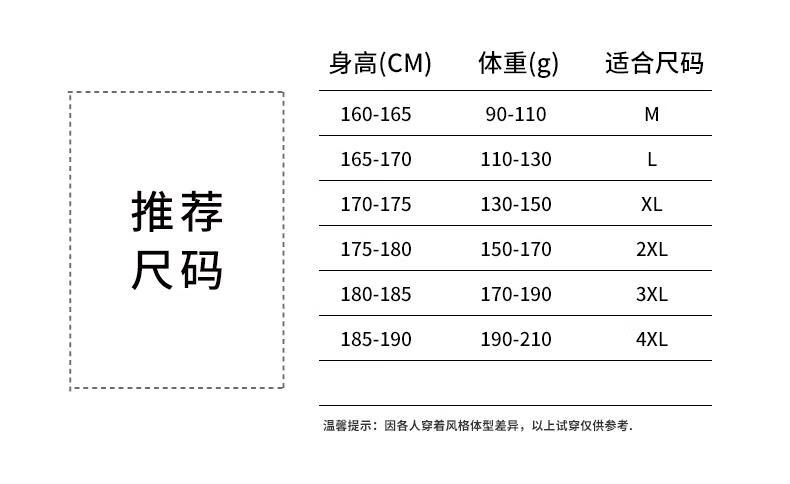 cd8cb5221d2a6894.jpg