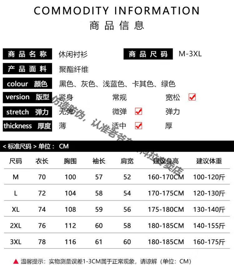 21eb21b38c9b695c.jpg
