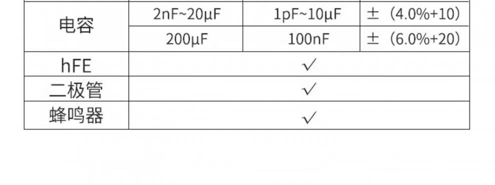 f5dd978b88f16bdd.jpg