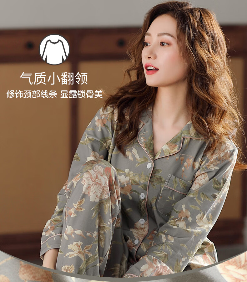 6ad1da5427996d9a.jpg