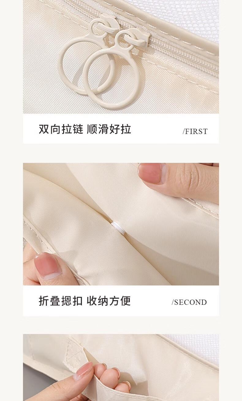 d50b94a841cfc125.jpg