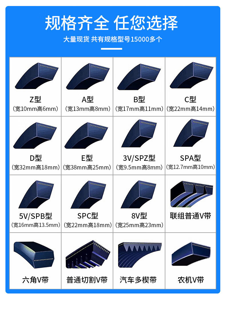 967d5d977d1e1cb8.jpg