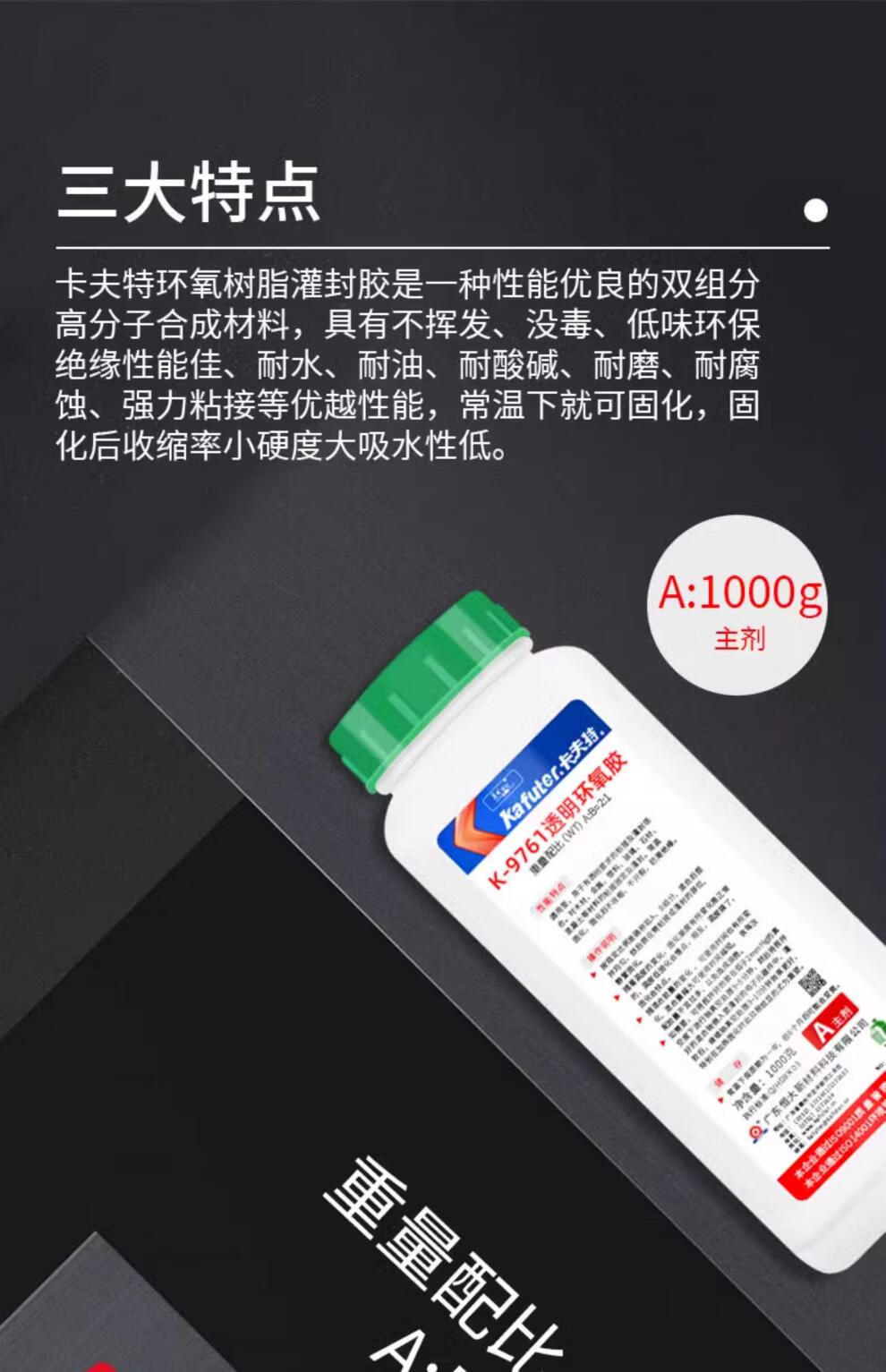 37ac0f89d75df3bb.jpg