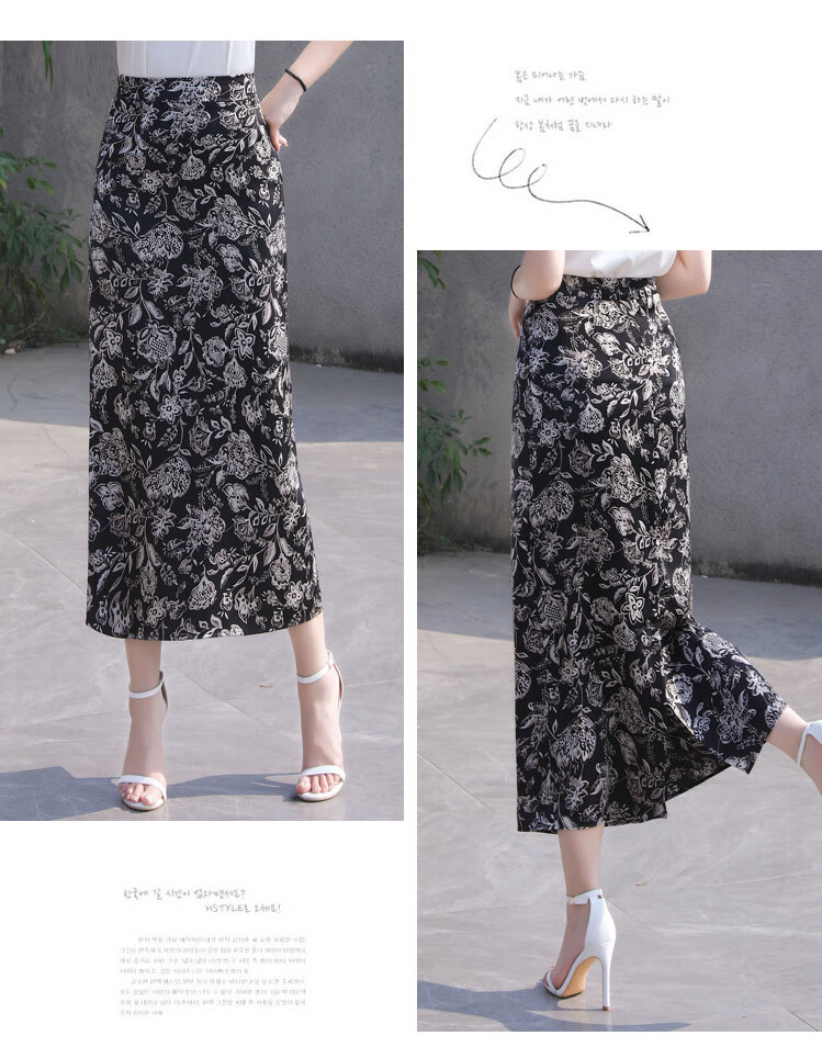 5cf4f0a20aa49209.jpg' style=