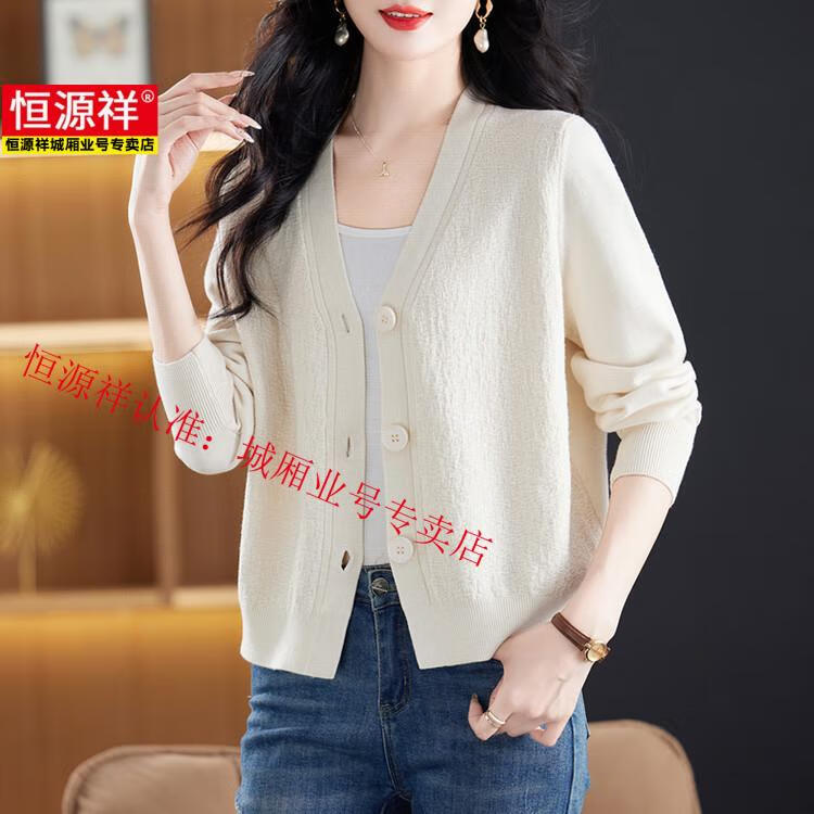 4c16fd86019e60b2.jpg