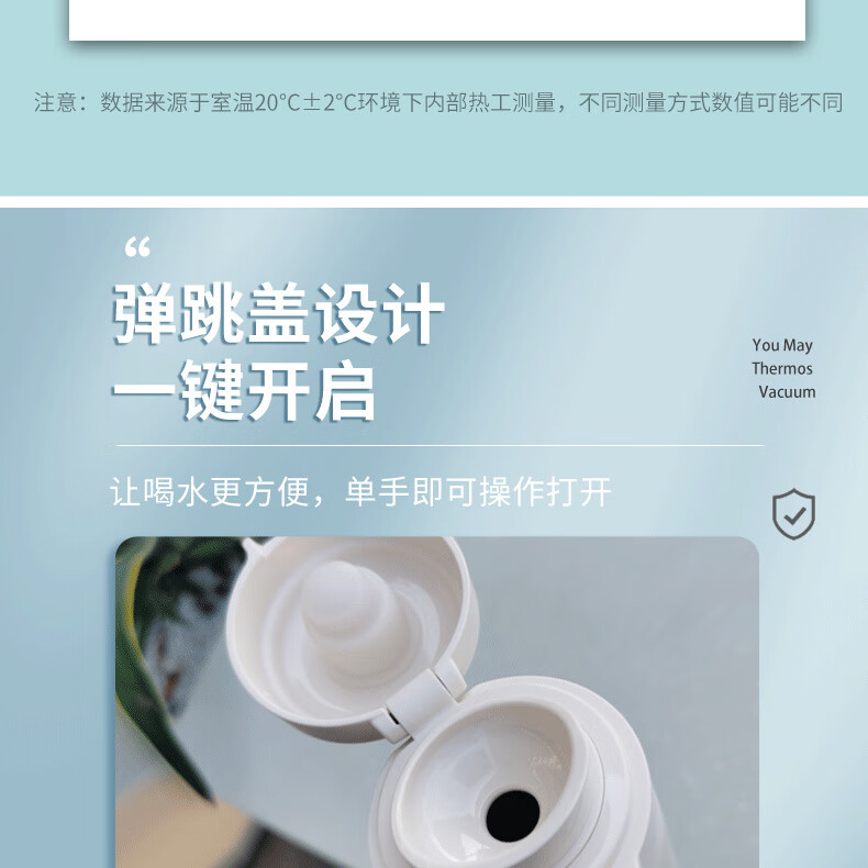 ea79067f3d9b10aa.jpg