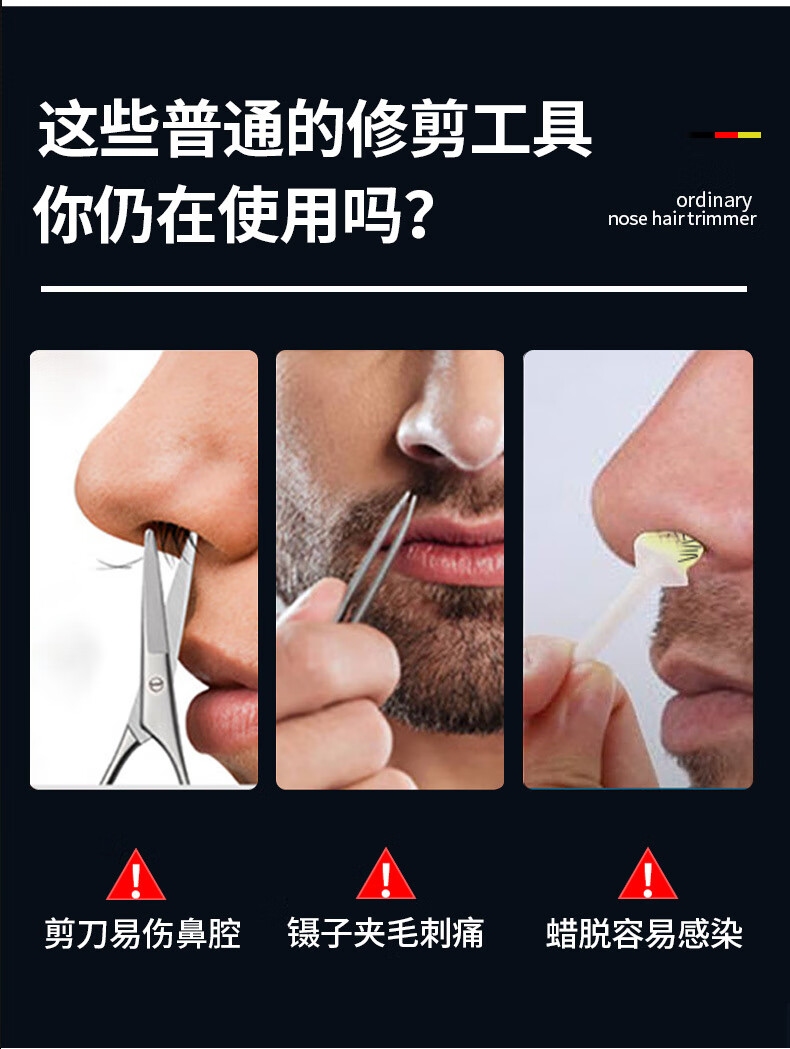 e6913b195214ec75.jpg