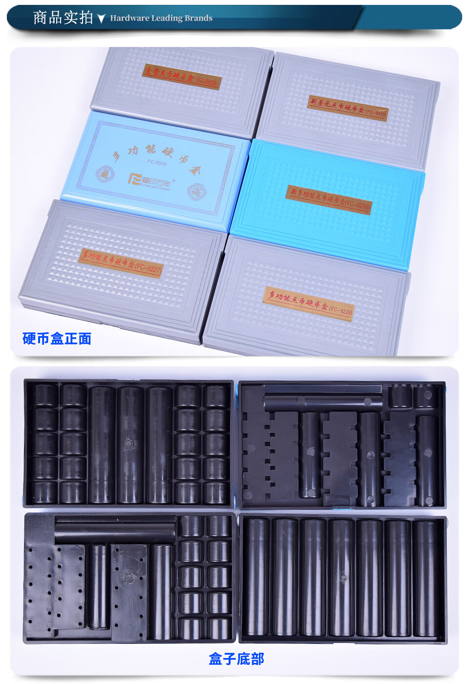 e6913b195214ec75.jpg