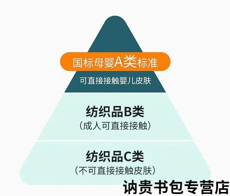 b98ea32b547dda15.jpg